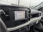 2026 Ford F-550 Crew Cab DRW 4x4 Cab Chassis for sale #JM4208F - photo 19