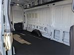 2026 Ford Transit 350 High Roof RWD Empty Cargo Van for sale #JM4210F - photo 6