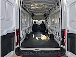 2026 Ford Transit 350 High Roof RWD Empty Cargo Van for sale #JM4210F - photo 7
