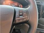 2026 Ford Transit 350 High Roof RWD Empty Cargo Van for sale #JM4210F - photo 16