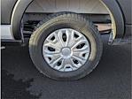 2026 Ford Transit 350 High Roof RWD Empty Cargo Van for sale #JM4210F - photo 21