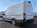 2026 Ford Transit 350 High Roof RWD Empty Cargo Van for sale #JM4210F - photo 1