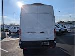 2026 Ford Transit 350 High Roof RWD Empty Cargo Van for sale #JM4210F - photo 2
