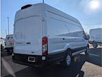 2026 Ford Transit 350 High Roof RWD Empty Cargo Van for sale #JM4210F - photo 3