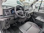 2026 Ford Transit 250 High Roof RWD Empty Cargo Van for sale #JM4211F - photo 12