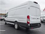 2026 Ford Transit 250 High Roof RWD Empty Cargo Van for sale #JM4211F - photo 6