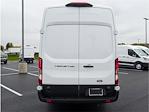 2026 Ford Transit 250 High Roof RWD Empty Cargo Van for sale #JM4211F - photo 7