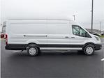 2026 Ford Transit 250 High Roof RWD Empty Cargo Van for sale #JM4211F - photo 9