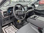 2025 Ford F-150 Regular Cab RWD Pickup for sale #JM4212F - photo 10