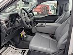 2025 Ford F-150 Regular Cab RWD Pickup for sale #JM4212F - photo 11