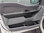 2025 Ford F-150 Regular Cab RWD Pickup for sale #JM4212F - photo 12