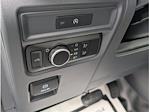 2025 Ford F-150 Regular Cab RWD Pickup for sale #JM4212F - photo 14