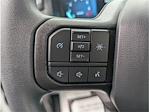2025 Ford F-150 Regular Cab RWD Pickup for sale #JM4212F - photo 15