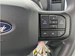 2025 Ford F-150 Regular Cab RWD Pickup for sale #JM4212F - photo 16