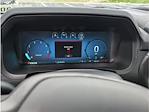 2025 Ford F-150 Regular Cab RWD Pickup for sale #JM4212F - photo 17