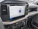 2025 Ford F-150 Regular Cab RWD Pickup for sale #JM4212F - photo 18