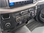 2025 Ford F-150 Regular Cab RWD Pickup for sale #JM4212F - photo 19