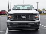 2025 Ford F-150 Regular Cab RWD Pickup for sale #JM4212F - photo 3
