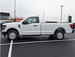 2025 Ford F-150 Regular Cab RWD Pickup for sale #JM4212F - photo 5
