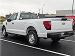 2025 Ford F-150 Regular Cab RWD Pickup for sale #JM4212F - photo 6