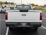 2025 Ford F-150 Regular Cab RWD Pickup for sale #JM4212F - photo 7