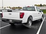 2025 Ford F-150 Regular Cab RWD Pickup for sale #JM4212F - photo 2