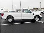 2025 Ford F-150 Regular Cab RWD Pickup for sale #JM4212F - photo 8