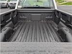 2025 Ford F-150 Regular Cab RWD Pickup for sale #JM4212F - photo 9