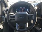 2025 Ford F-150 SuperCrew Cab 4x4 Pickup for sale #JM4214F - photo 11