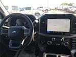 2025 Ford F-150 SuperCrew Cab 4x4 Pickup for sale #JM4214F - photo 12