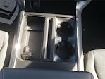 2025 Ford F-150 SuperCrew Cab 4x4 Pickup for sale #JM4214F - photo 13