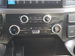 2025 Ford F-150 SuperCrew Cab 4x4 Pickup for sale #JM4214F - photo 14