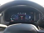 2025 Ford F-150 SuperCrew Cab 4x4 Pickup for sale #JM4214F - photo 15