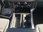 2025 Ford F-150 SuperCrew Cab 4x4 Pickup for sale #JM4214F - photo 16