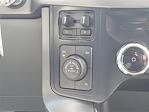 2025 Ford F-150 SuperCrew Cab 4x4 Pickup for sale #JM4214F - photo 17