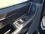 2025 Ford F-150 SuperCrew Cab 4x4 Pickup for sale #JM4214F - photo 18