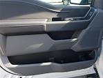2025 Ford F-150 SuperCrew Cab 4x4 Pickup for sale #JM4214F - photo 19