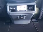 2025 Ford F-150 SuperCrew Cab 4x4 Pickup for sale #JM4214F - photo 20