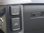 2025 Ford F-150 SuperCrew Cab 4x4 Pickup for sale #JM4214F - photo 21