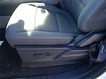2025 Ford F-150 SuperCrew Cab 4x4 Pickup for sale #JM4214F - photo 22