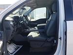 2025 Ford F-150 SuperCrew Cab 4x4 Pickup for sale #JM4214F - photo 23