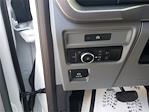 2025 Ford F-150 SuperCrew Cab 4x4 Pickup for sale #JM4214F - photo 24