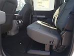2025 Ford F-150 SuperCrew Cab 4x4 Pickup for sale #JM4214F - photo 25