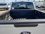 2025 Ford F-150 SuperCrew Cab 4x4 Pickup for sale #JM4214F - photo 6
