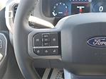 2025 Ford F-150 SuperCrew Cab 4x4 Pickup for sale #JM4214F - photo 9