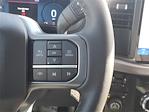 2025 Ford F-150 SuperCrew Cab 4x4 Pickup for sale #JM4214F - photo 10