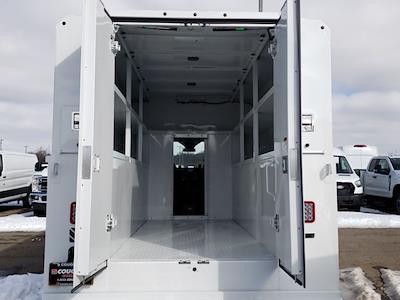 New 2024 Ford Transit 350 - photo 1