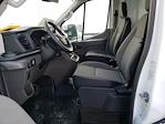 New 2024 Ford Transit 350 Service Utility Van for sale #JM4234F - photo 10