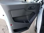 New 2024 Ford Transit 350 Service Utility Van for sale #JM4234F - photo 11