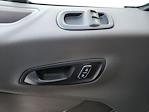 New 2024 Ford Transit 350 Service Utility Van for sale #JM4234F - photo 12